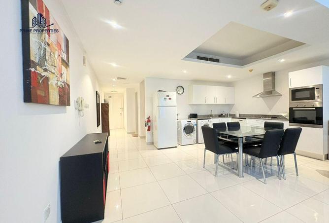56009192 - Property Image 3