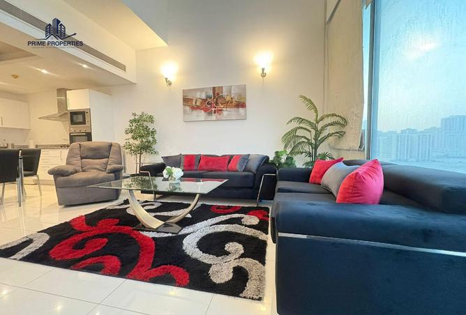 56009192 - Property Image 2