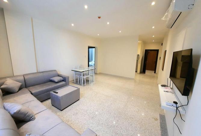 1002611 - الصورة الرئيسية للعقار