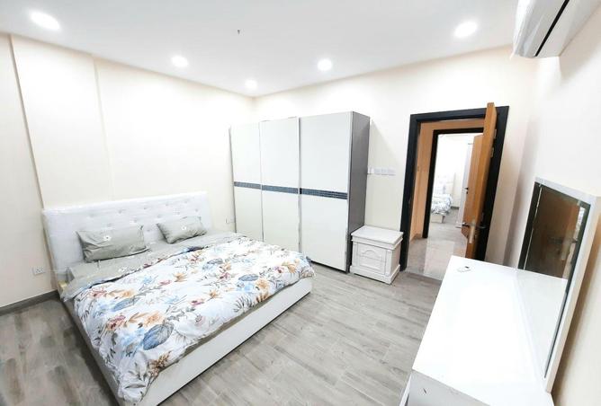 1002611 - صورة العقار 3