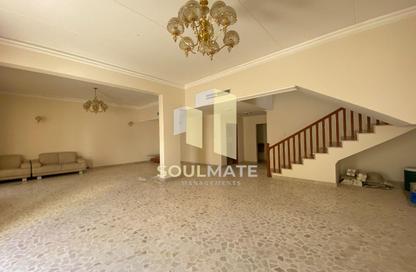 Villa - 4 Bedrooms - 5 Bathrooms for rent in Busaiteen - Muharraq Governorate Villa - 4 Bedrooms - 5 Bathrooms for rent in Busaiteen - Muharraq Governorate