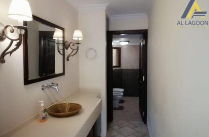 Villa - 4 - 5 for rent in Saar - Northern Governorate Villa - 4 - 5 for rent in Saar - Northern Governorate