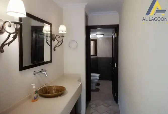 58322993 - Property Image 3
