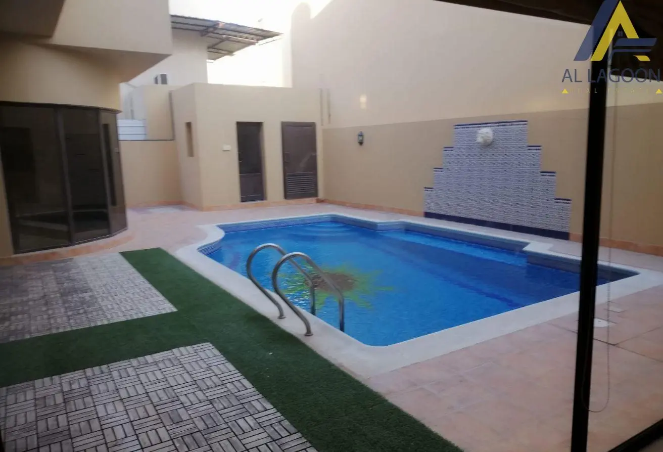 58322993 - Property Main Image