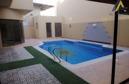 Villa - 4 - 5 for rent in Saar - Northern Governorate