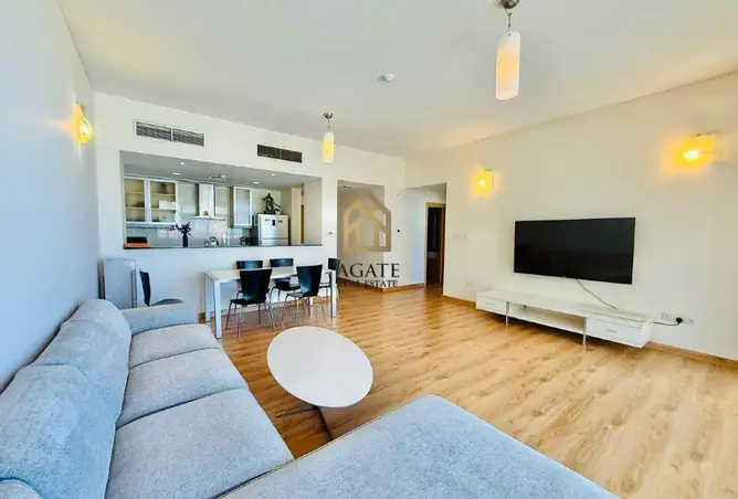 54828818 - Property Image 2
