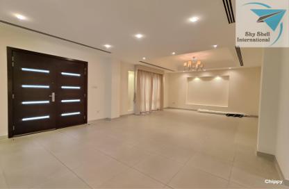 Apartment - 4 Bedrooms - 4 Bathrooms for rent in Hamala - Northern Governorate