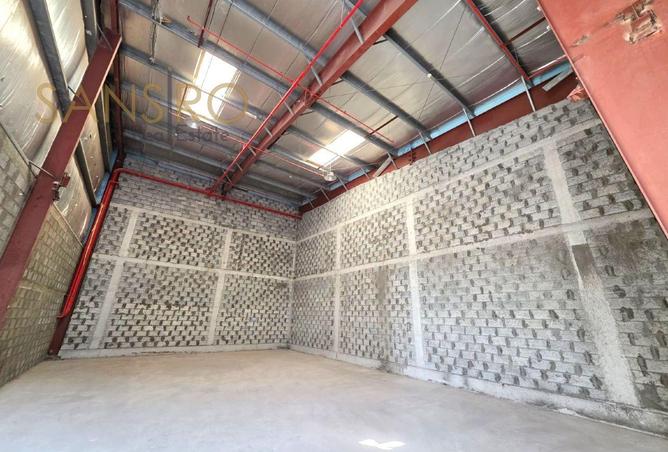 53851566 - صورة العقار 2