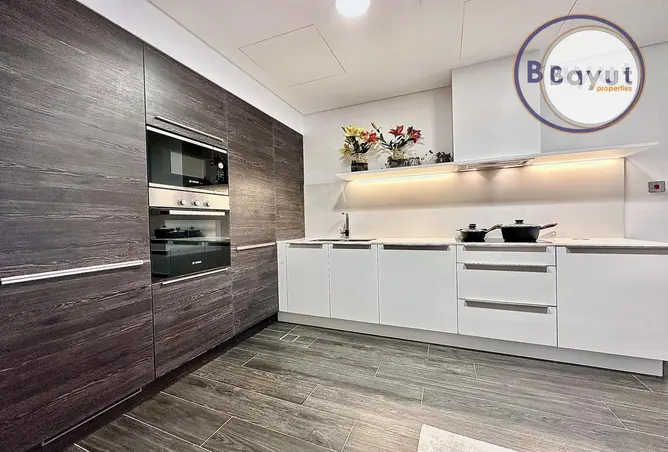 57760700 - Property Image 3