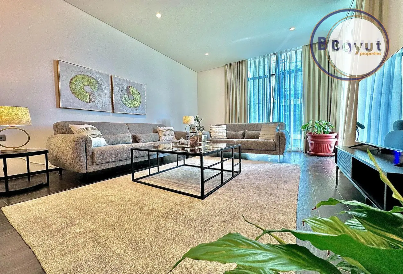 57760700 - Property Main Image