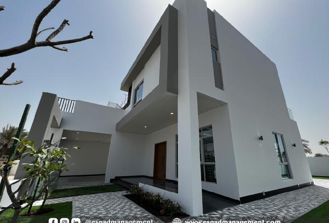 52143092 - Property Image 2