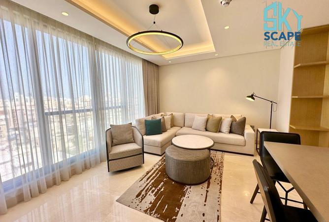 52196479 - Property Main Image