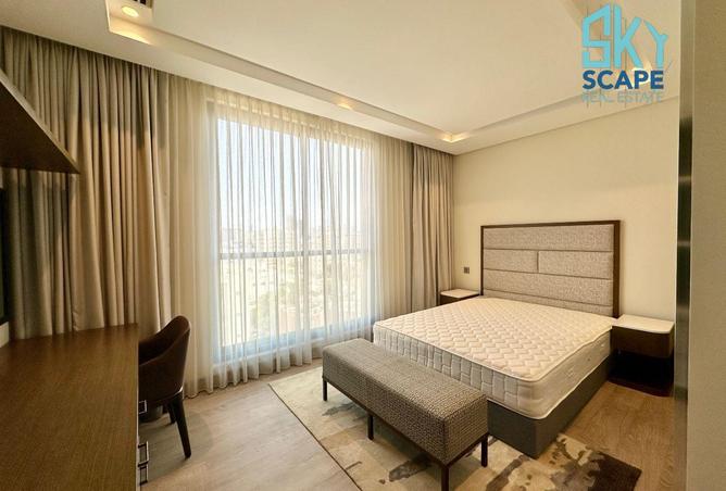 52196479 - Property Image 2