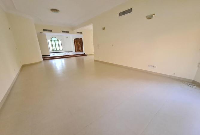 1002907 - صورة العقار 3