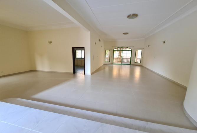 1002907 - صورة العقار 2