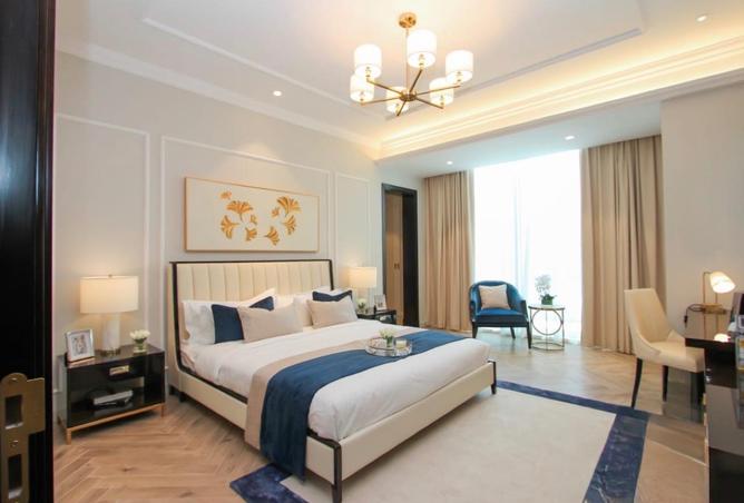 51383238 - Property Image 2