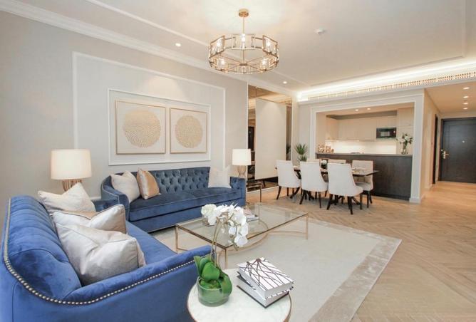 51383238 - Property Main Image