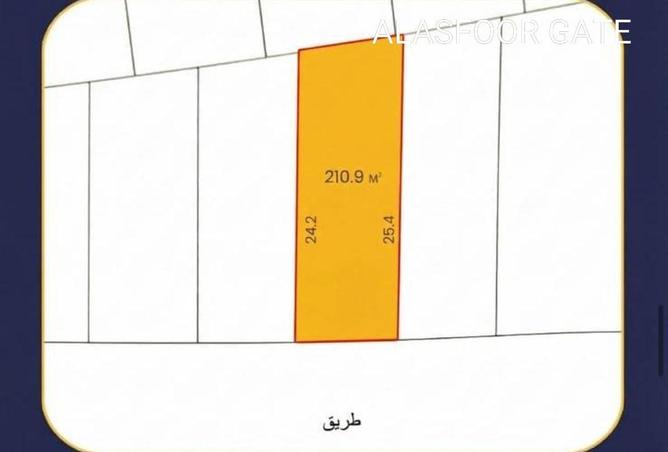 991660 - Property Main Image