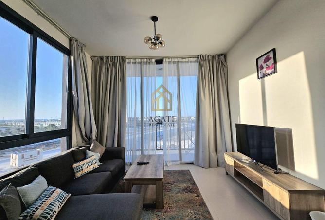 52142424 - Property Main Image