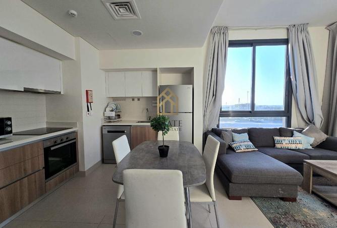 52142424 - Property Image 2