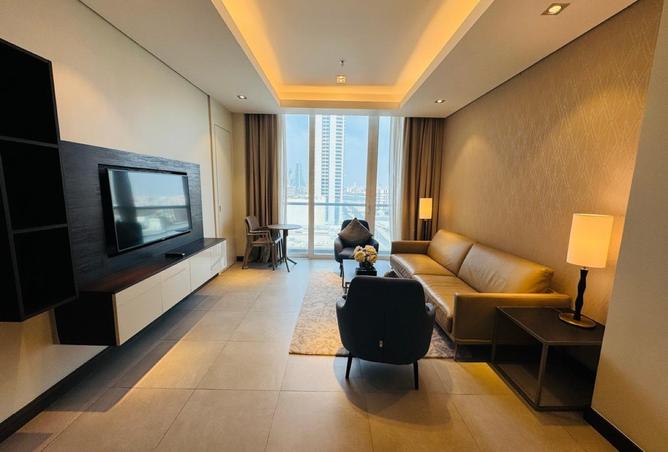 52223094 - الصورة الرئيسية للعقار