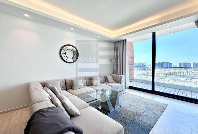 55979471 - Property Main Image