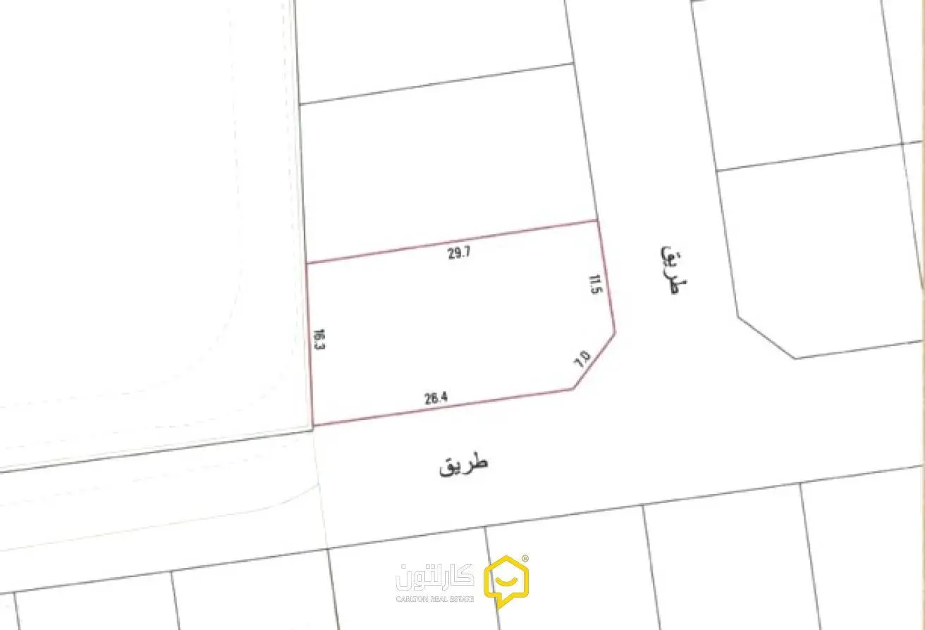 51984402 - Property Main Image