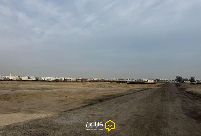 51984402 - Property Image 2