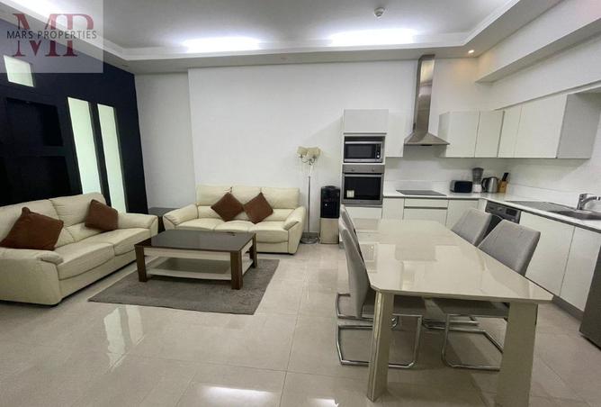 55283859 - Property Image 3