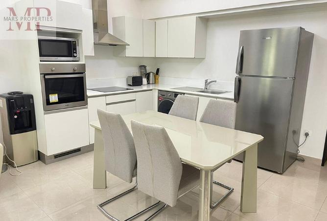 55283859 - Property Image 2