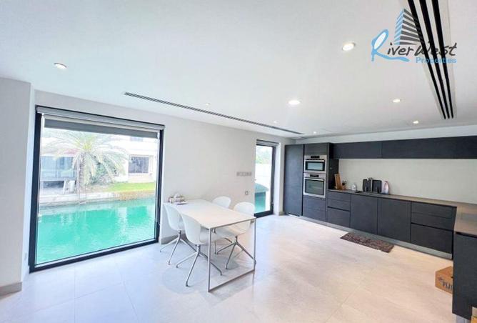 992898 - صورة العقار 2