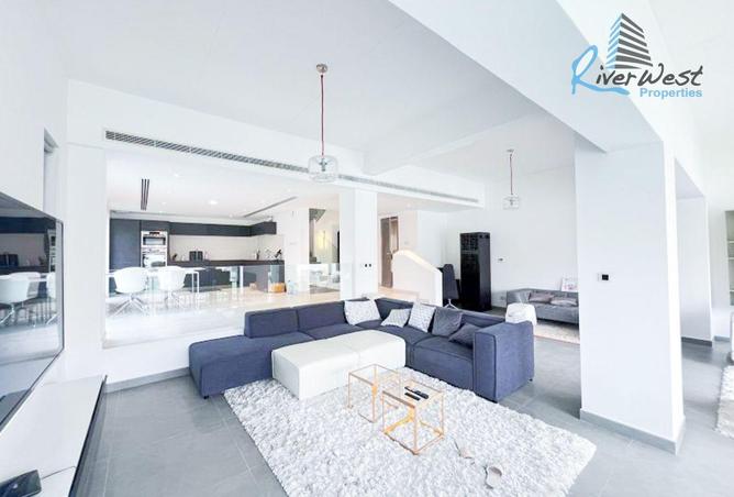 992898 - الصورة الرئيسية للعقار