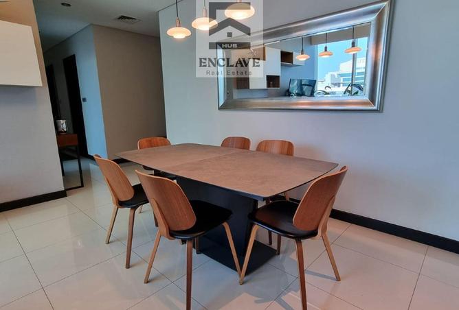 56611462 - Property Image 3