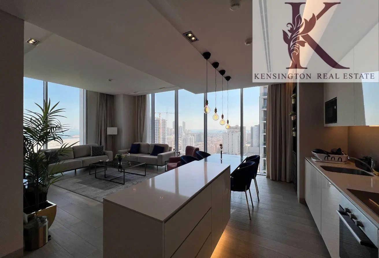 54397867 - Property Main Image