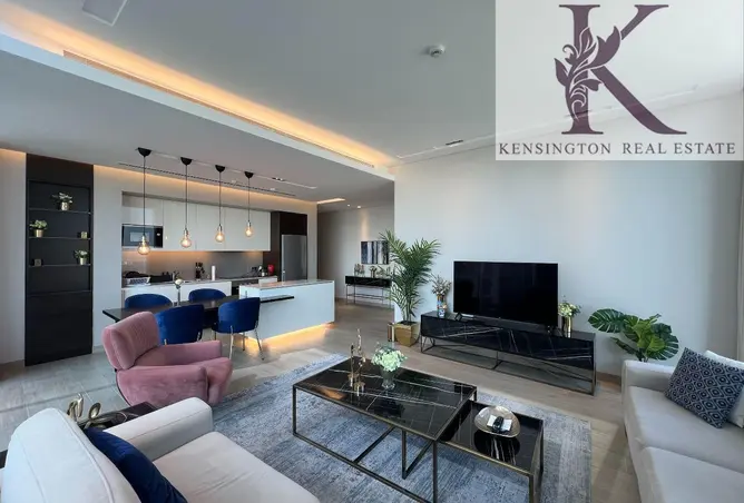 54397867 - Property Image 2