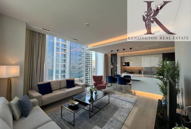 54397867 - Property Image 3