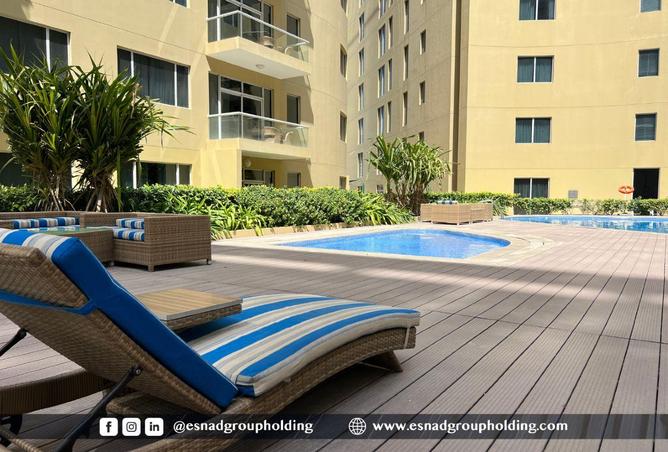 1003124 - الصورة الرئيسية للعقار