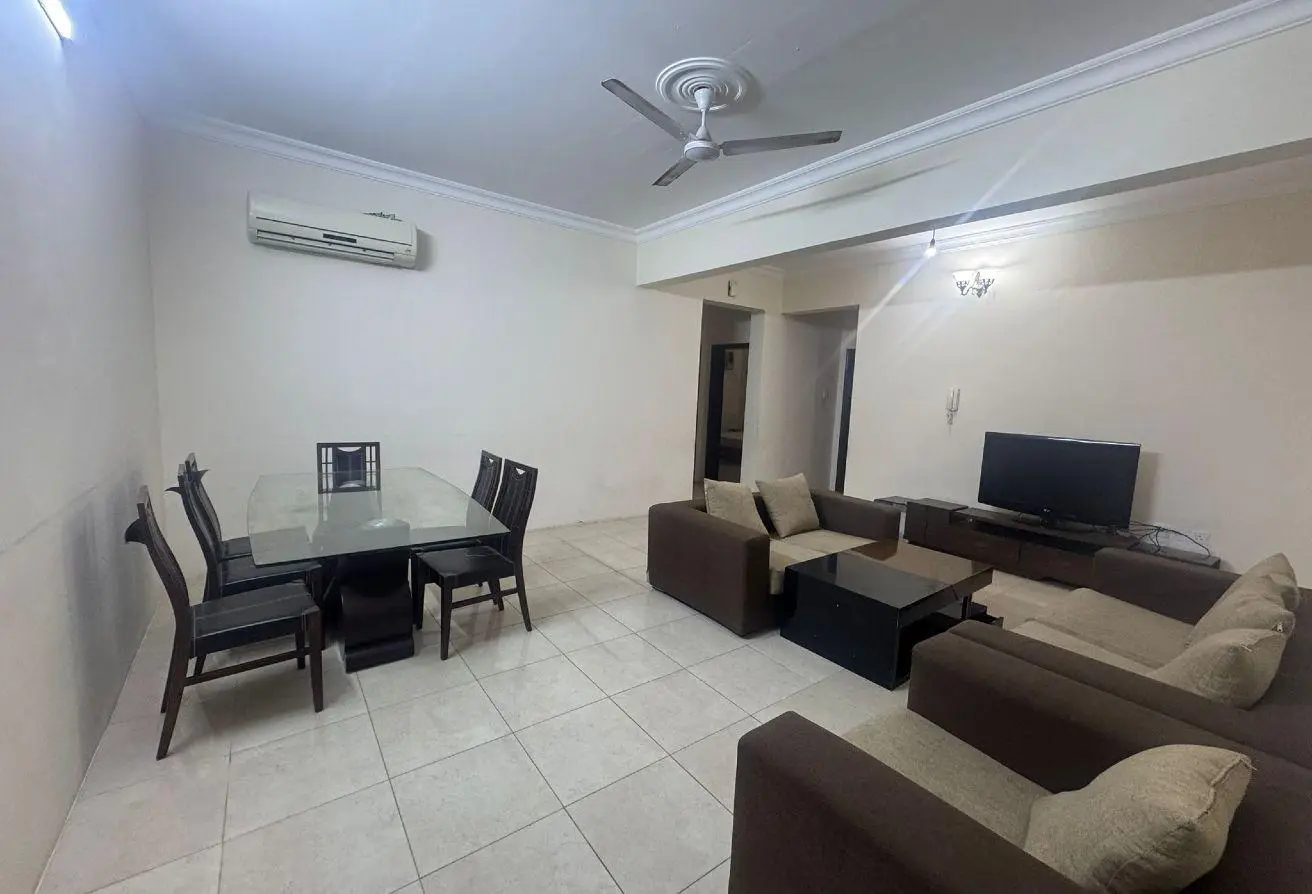 52116527 - Property Main Image