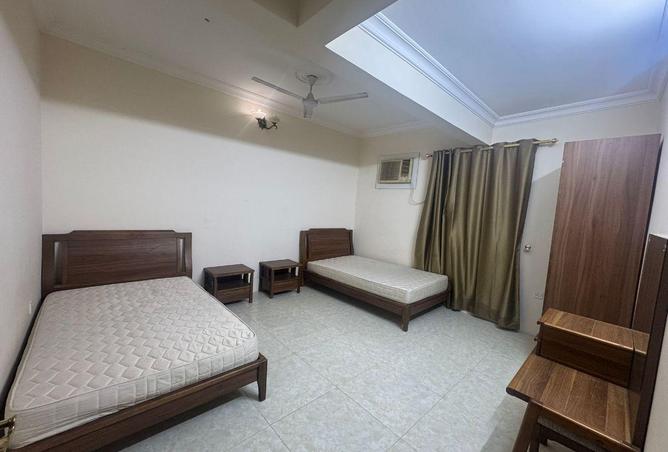 52116527 - صورة العقار 2