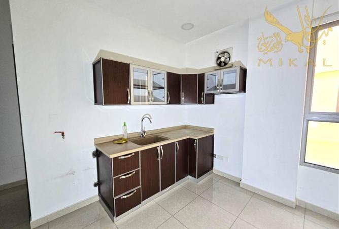 981611 - Property Image 2