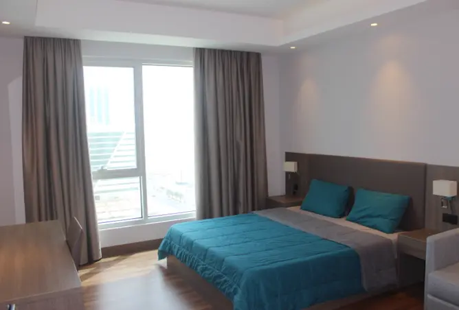 55512092 - Property Image 3