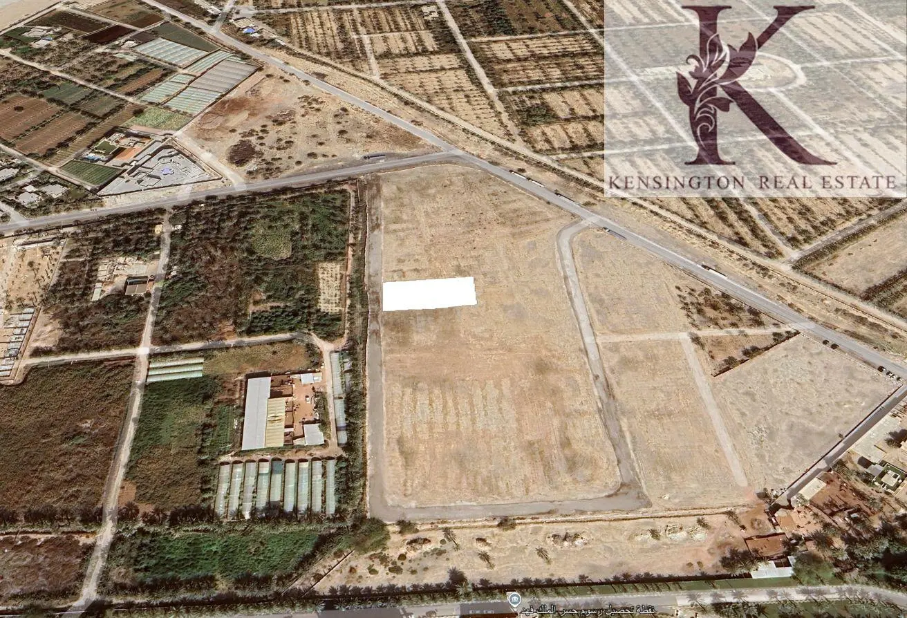 57521057 - الصورة الرئيسية للعقار