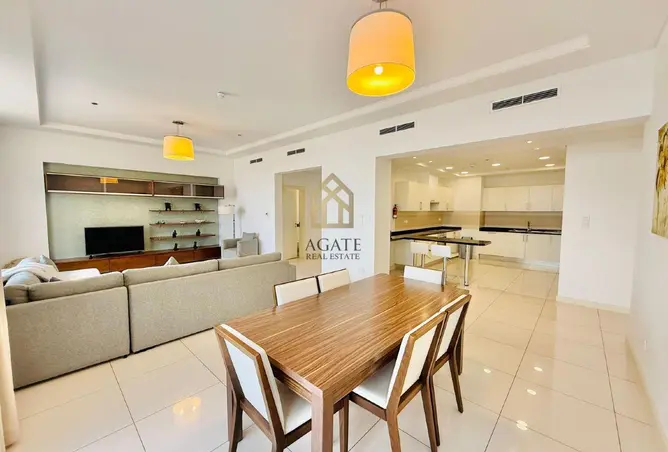 57265042 - Property Image 2