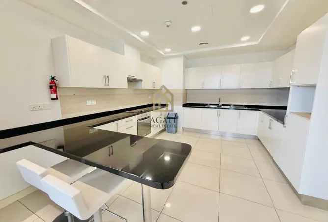 57265042 - Property Image 3