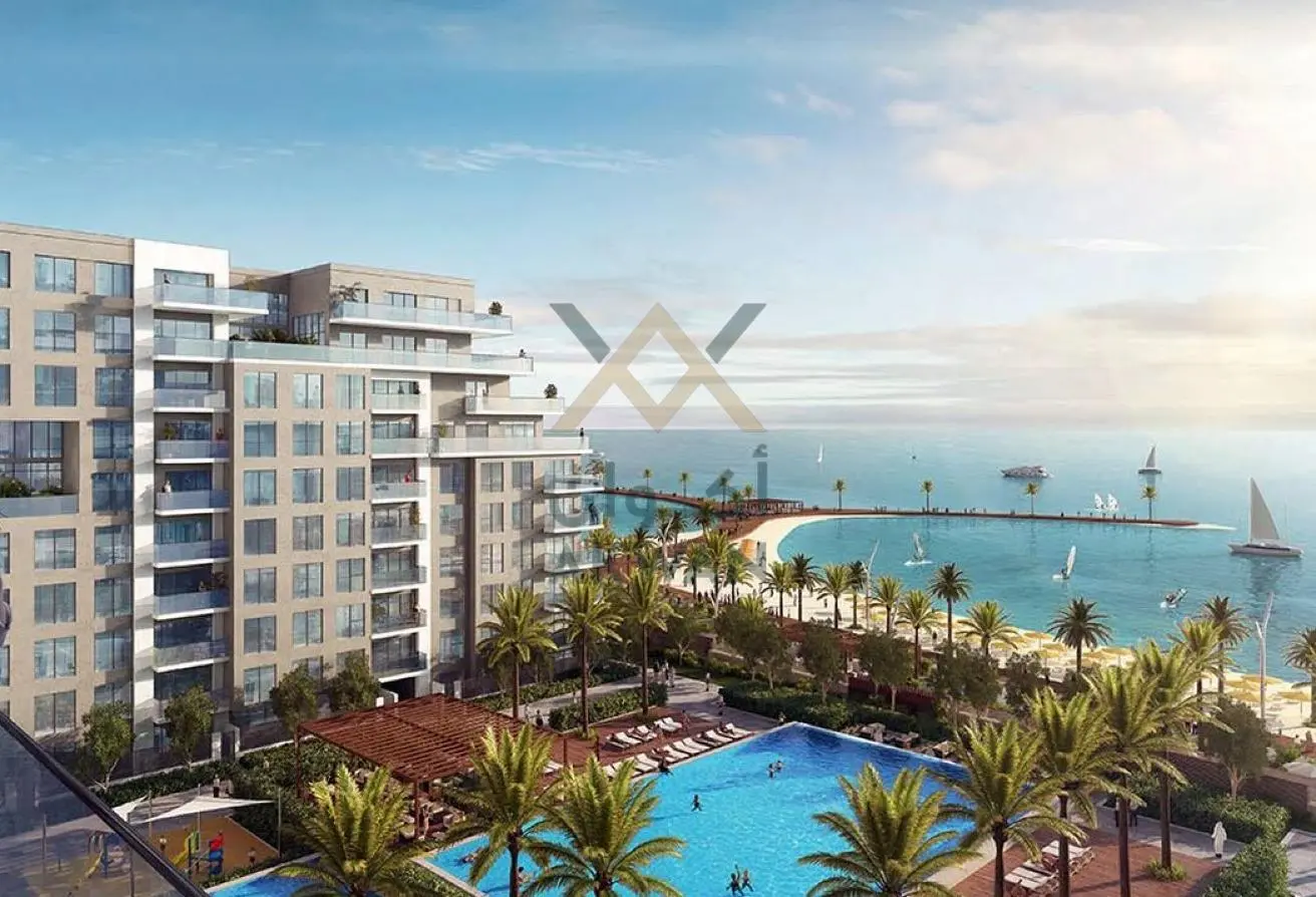 57433208 - Property Main Image
