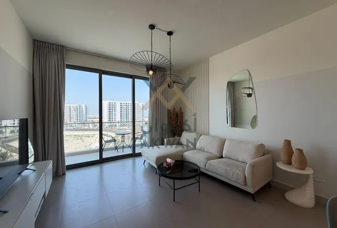57433208 - Property Image 2