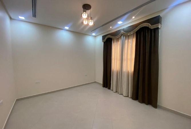 999247 - Property Main Image