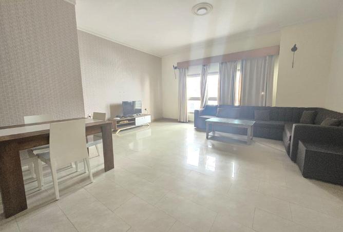 53488739 - Property Image 3