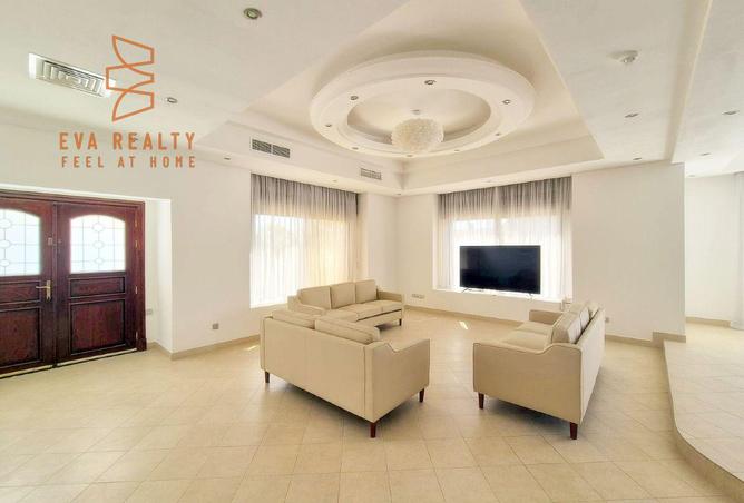 986141 - صورة العقار 3