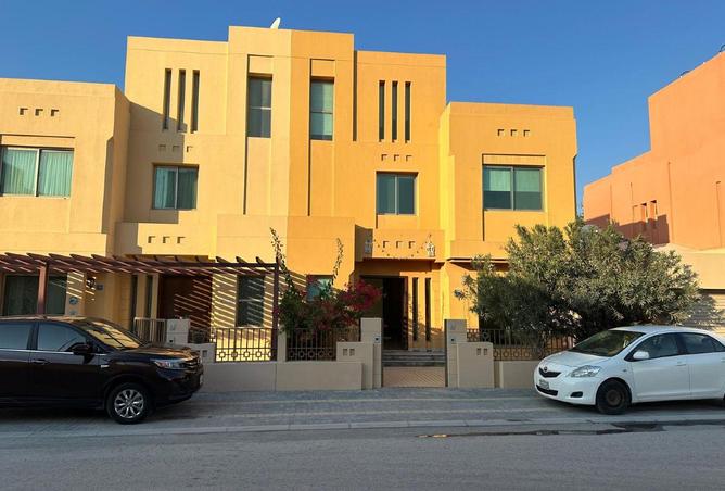 54568878 - الصورة الرئيسية للعقار